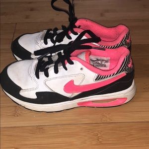 Nike shoes for girls